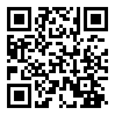 杀敌万倍返还，我以武道横推神诡 善恶锦鲤