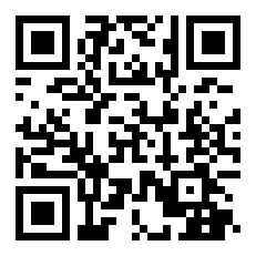 游戏王：我，开挂？ 吃奶的猫