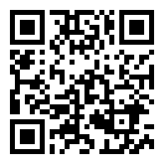 我乃一人之下，竟然让我去联姻 文玩李