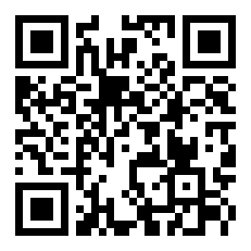 美食：签到成为食神奶爸 耳东心想