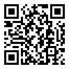 穿越第一天，盘古前世被曝光了 天王之斩