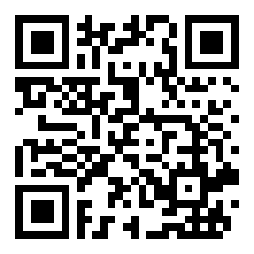 误以为穿越玄幻世界，系统觉醒！ 仙人指天榜