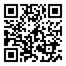 万古无双帝王 不想吃腊肉