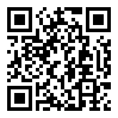 大师姐又下山了 月书予