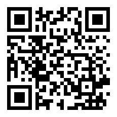 都市：我能研制长生药 干翻天榜