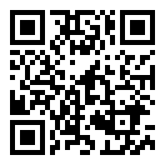 王者:我！武道世界的异能赋予者 二哈遇上沙发