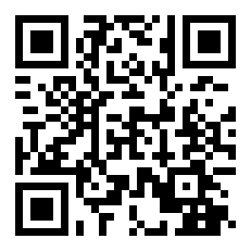 大秦万世！我将祖龙炼僵尸 狗娃三哥