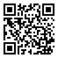 全球大洪水，开局一艘末日方舟 凤鸣