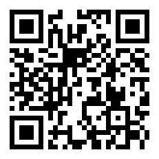 游戏王：我穿越到a5变成了游斗 三雨夜花