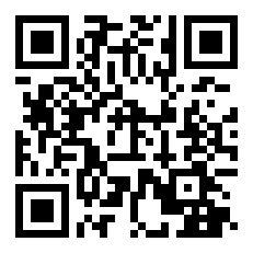 抗战：我楚云飞，开局融合何晨光 李南风