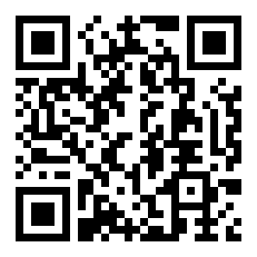 融合龙叔的我，开了个家具城！ 顾烦oo