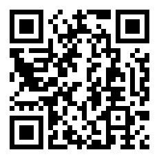 玄幻：开局把圣女镇压粪坑 十八小