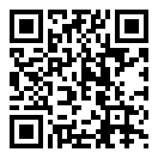 原神：问题儿童的日常生活 小受仓鼠