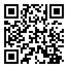 自带bgm，土味情话大破防校花 九k