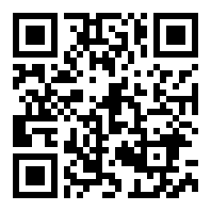 酒剑仙：你教剑，女帝成论语大师 游戏策划