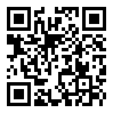 三国：嫡长子身份被曹操曝光了 春风亭老朝