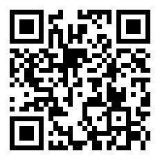 神话世界：天宫之上 oo灬灵珠子