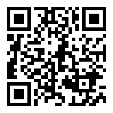 忘关直播，当众释放天动万象 你打不过