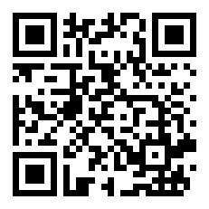 未来老婆给我写信，让我去撩校花 迷糊的羔羊