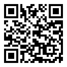 从moba战队开始，亏成首富 乙亥年闰八月