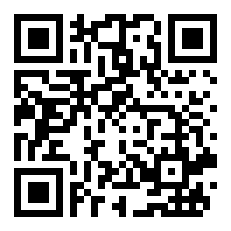 开局抢救秦始皇，皇子的身份被他发现了 秦秦宝贝来了