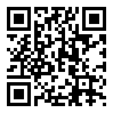 交易万界，开局和嫦娥做了单生意 chu不做舔狗