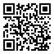 人在海军，体内住个稻妻宅神 老子老了