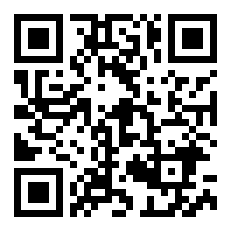 梦幻西游：开局获得横扫千军 骑鱼看娼本