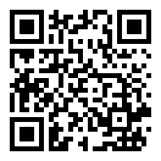 全球高武：无敌从忽悠校花开始 里先生里好