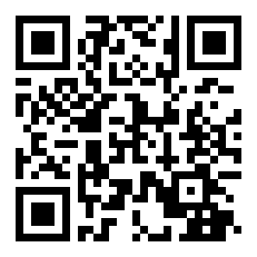 玄宿：神霄高上帝 吃包子不吃馒頭