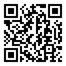 给鬼算命：我的直播通地府 恋仙