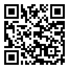 穿越世界的我，被当前世曝光了！ 玖墨成舫