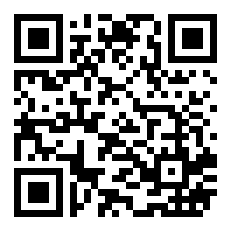 恐怖复苏：我从墙壁中走出 十月飞雪