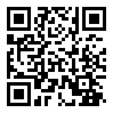 原神：现代神话版 寒山白云