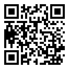 哥哥，求求你快醒过来吧！ 国荣哥哥