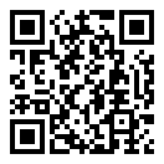 勇者大人来自异世界 秋晓