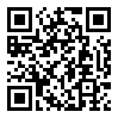 我！白衣儒圣，开局镇杀嫁衣鬼！ 瑾公公不服输