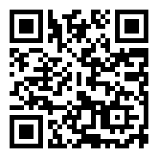 分享避险日常，竟成求生指南了！ 飞鱼煮海