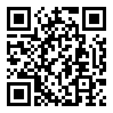 一场意外的噩梦,我觉醒了 寒暖心