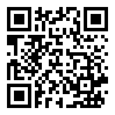 剑下亡魂亿万万，举世畏我是凶魔 是甜甜锅锅吖
