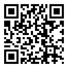 我哥竟是唐海神 北榜