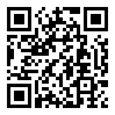 全球灾变：我能吸取技能包 执手红颜老