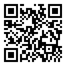 型月：我！魔法王！要娶提妈！ 天小残手