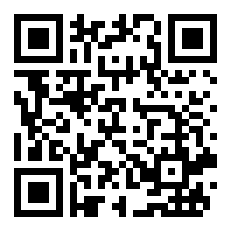 西游：疯了吧！你管这叫私房钱？ 天榜陆离