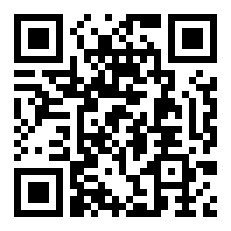 开局反派！女主欠了我的高利贷 ampy