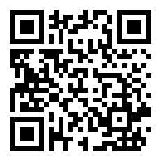 精灵：开局获得雷霆咆哮 七十一变