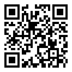 人在公寓：从选择开始 半壶轻纱