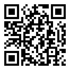 星际大战！我要找到那个女孩！ 星星的种子