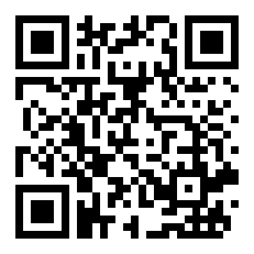 漆黑的子弹：放开那个萝莉 小葡萄