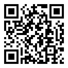 我的地府是银河系守护神 慢慢的曼曼